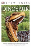 6658e2f449739_EYEWITHNESS DINOSAUR.jpg